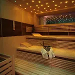 Resort Panoramadorf Saualpe Eberstein