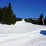 Panoramadorf Saualpe 3* Eberstein