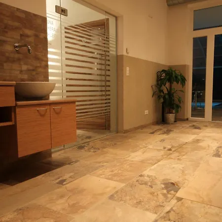 Panoramadorf Saualpe