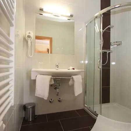 Panoramadorf Saualpe 3*