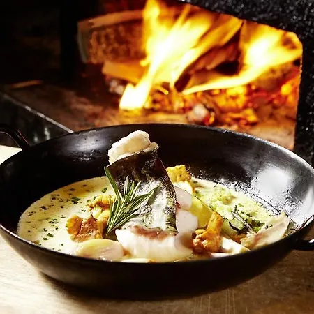 Panoramadorf Saualpe 3*