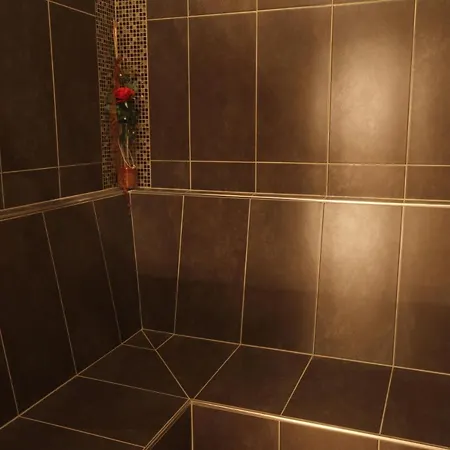 Panoramadorf Saualpe Semesteranläggning (resort) Eberstein