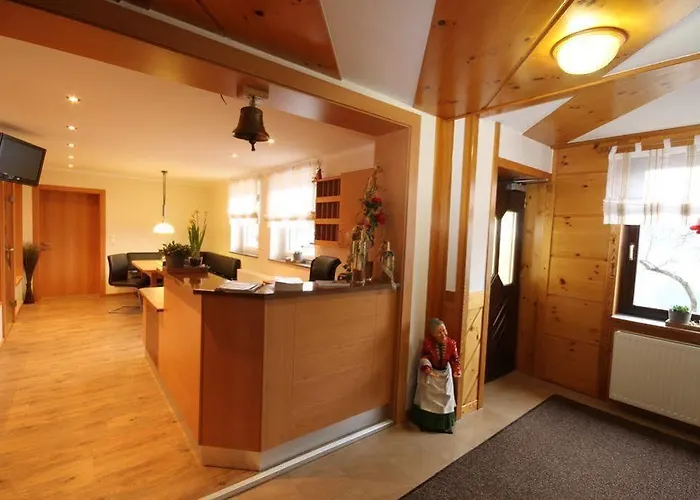 Panoramadorf Saualpe 3* Эберштайн